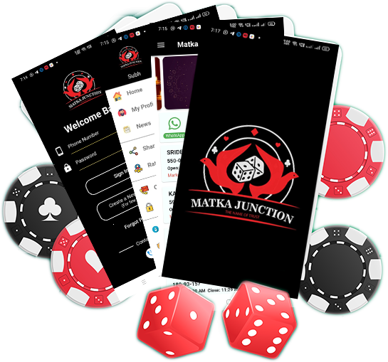 Kalyan Sky is best for